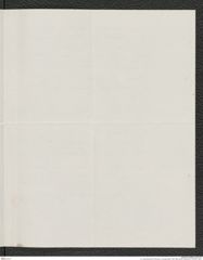 k.k. naturhistorisches Hofmuseum, Intendanzakten 1885-1896 (Hauer), Aktenzahl Z.145/1887, Seite 3